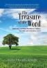 The Treasure of the Word