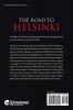 The Road To Helsinki