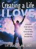 Creating a Life I Love