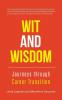 Wit and Wisdom