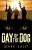 Day of the Dog