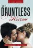 The Dauntless Heiress