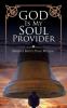 God Is My Soul Provider