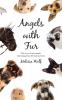 Angels with Fur