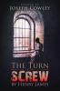 The Turn of the Screw by Henry James