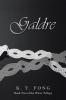 Galdre