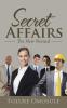 Secret Affairs