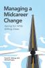 Managing a Midcareer Change