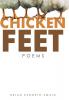 Chicken Feet