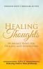 Healing Thoughts