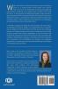 Behavior Analytics in Retail