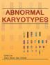 Abnormal Karyotypes