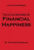 The Little Red Book of Financial Happiness