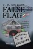 FALSE FLAG