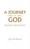 A Journey to God