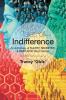 Tales of Indifference: An Anthology of Sultry Secretive & Simplistic Short Stories