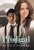 The Prodigal