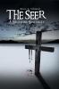 The Seer