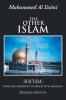 The Other Islam