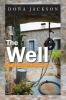 The Well