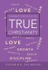 Characteristics of True Christianity