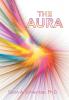 The Aura