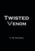 Twisted Venom