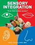 Sensory Integration