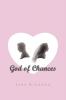 God of Chances