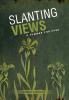 Slanting Views