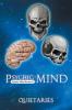 Psychic Mind: Psychic Mind Series #1