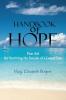 Handbook of Hope