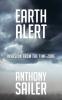 Earth Alert