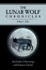 The Lunar Wolf Chronicles