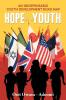 HOPE For The YOUTH