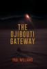 The Djibouti Gateway