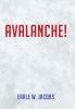 Avalanche!