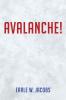 Avalanche!