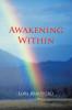 Awakening Within