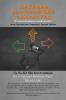 The Complete Do-It-Yourself Guide to Business Plans: It's about the Process Not the Product New Revised and Expanded Second Edition