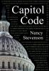 Capitol Code