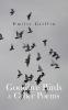 Goodbye Birds & Other Poems