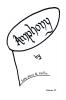 Amphony: Volume IV: 4