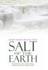 Salt of the Earth