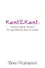 Rent2rent: Landlords Agents Tenants & the Legal Skills You Need to Consider