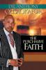 THE Purchasive Faith