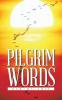 Pilgrim Words