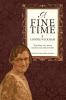 A Fine Time