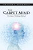 The Carpet Mind