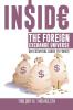 Inside the Foreign Exchange Universe: (An Essential Guide to Forex)